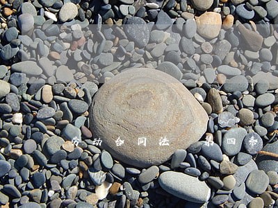 劳动合同法 第四条 劳动合同法 第四条